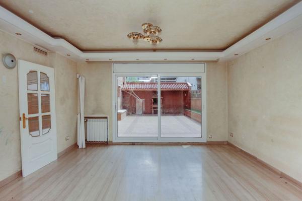 Продажа квартиры на Piso en Calle de les Nou Cases, Bufalà, Badalona, Бадалона
 photo 4