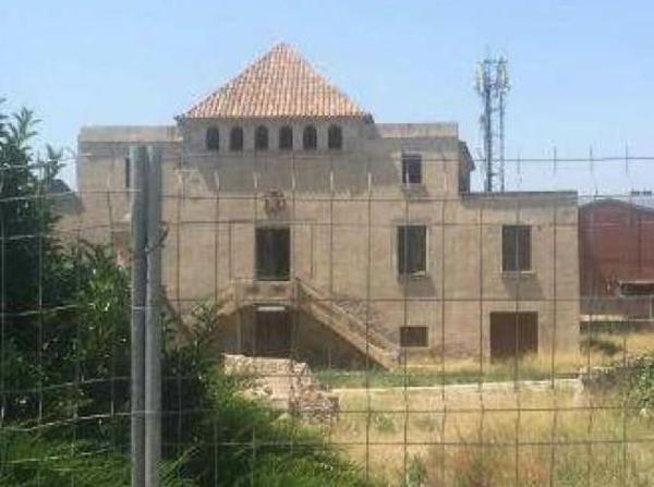 Casa o chalet independiente en Calle del Mig, Centre, Sant Joan Despí photo 1