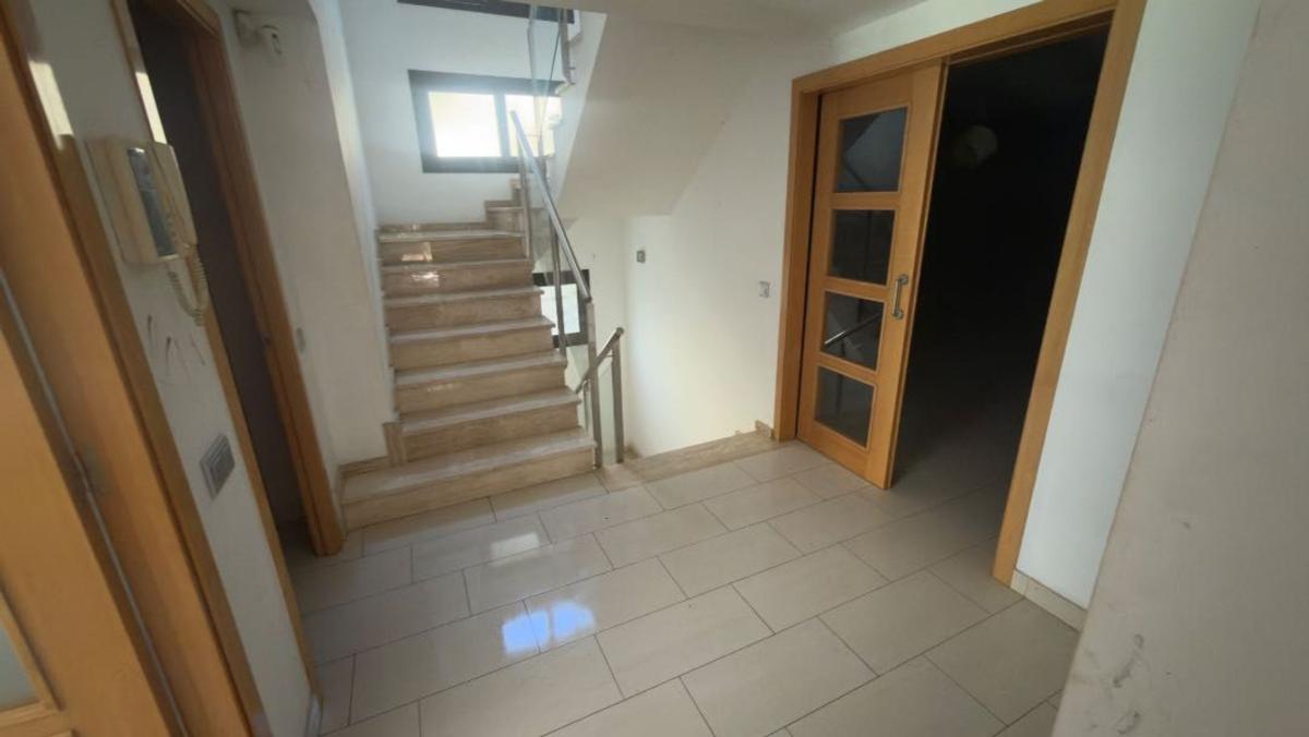Propiedades en venta y alquiler en España photo 5