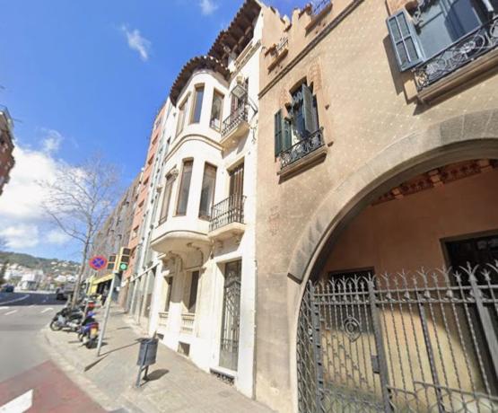 Продажа квартиры на Piso en Avenida de la República Argentina, El Putxet i el Farró, Barcelona, Барселона
 photo