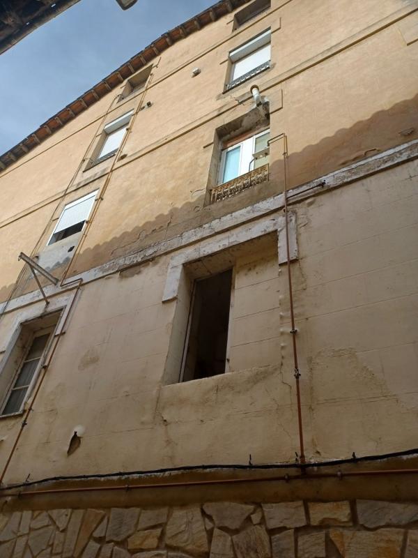 Продажа квартиры на Piso en Calle Real Allende, Centro, Miranda de Ebro, МИРАНДА-ДЕ-ЭБРО
photo 1