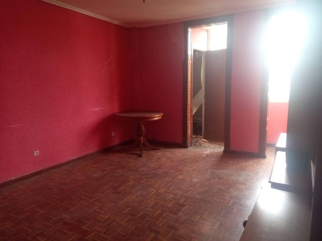 Продажа квартиры на Piso en Calle Real Allende, Centro, Miranda de Ebro, МИРАНДА-ДЕ-ЭБРО
photo 3