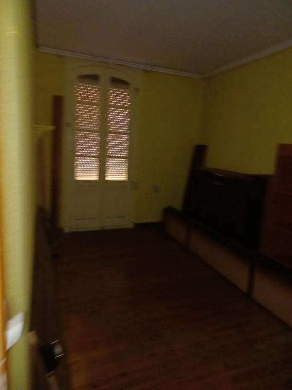 Продажа квартиры на Piso en Calle Real Allende, Centro, Miranda de Ebro, МИРАНДА-ДЕ-ЭБРО
photo 4