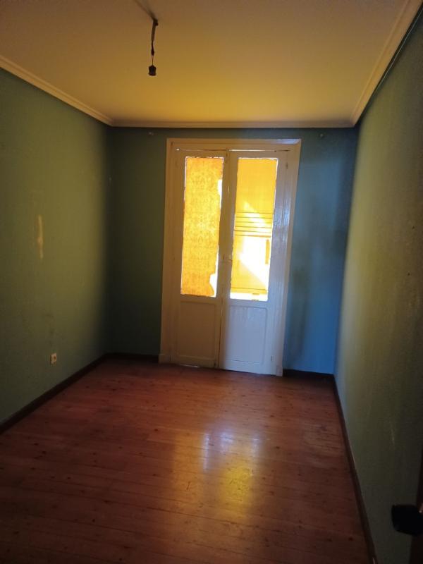 Продажа квартиры на Piso en Calle Real Allende, Centro, Miranda de Ebro, МИРАНДА-ДЕ-ЭБРО
photo 5