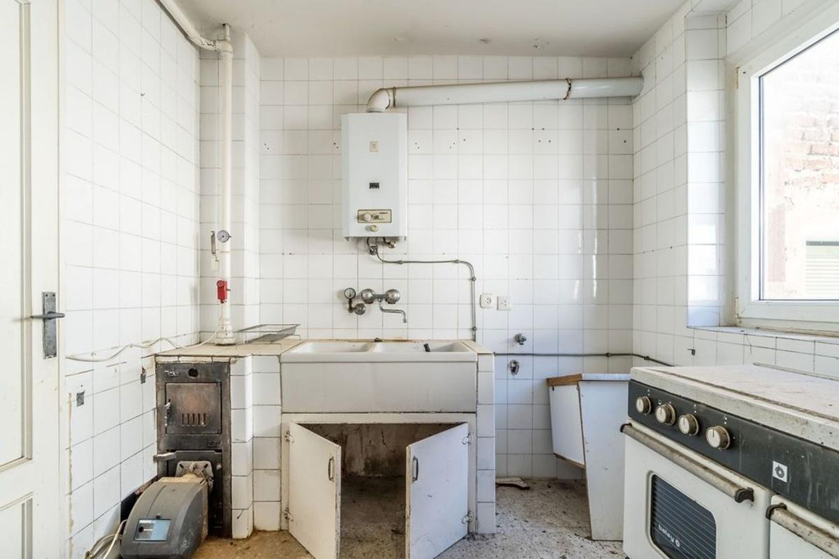 Venta de piso en Piso en Plaza Gervasio Zaldo Zaldo, Pradoluengo, Pradoluengo
photo 5