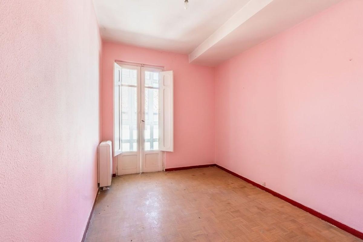 Продажа квартиры на Piso en Plaza Gervasio Zaldo Zaldo, Pradoluengo, Прадолуэнго
photo 3