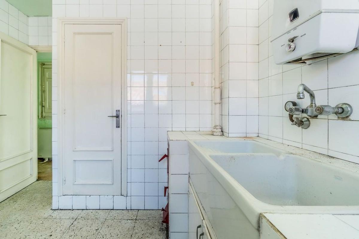 Venta de piso en Piso en Plaza Gervasio Zaldo Zaldo, Pradoluengo, Pradoluengo
photo 4