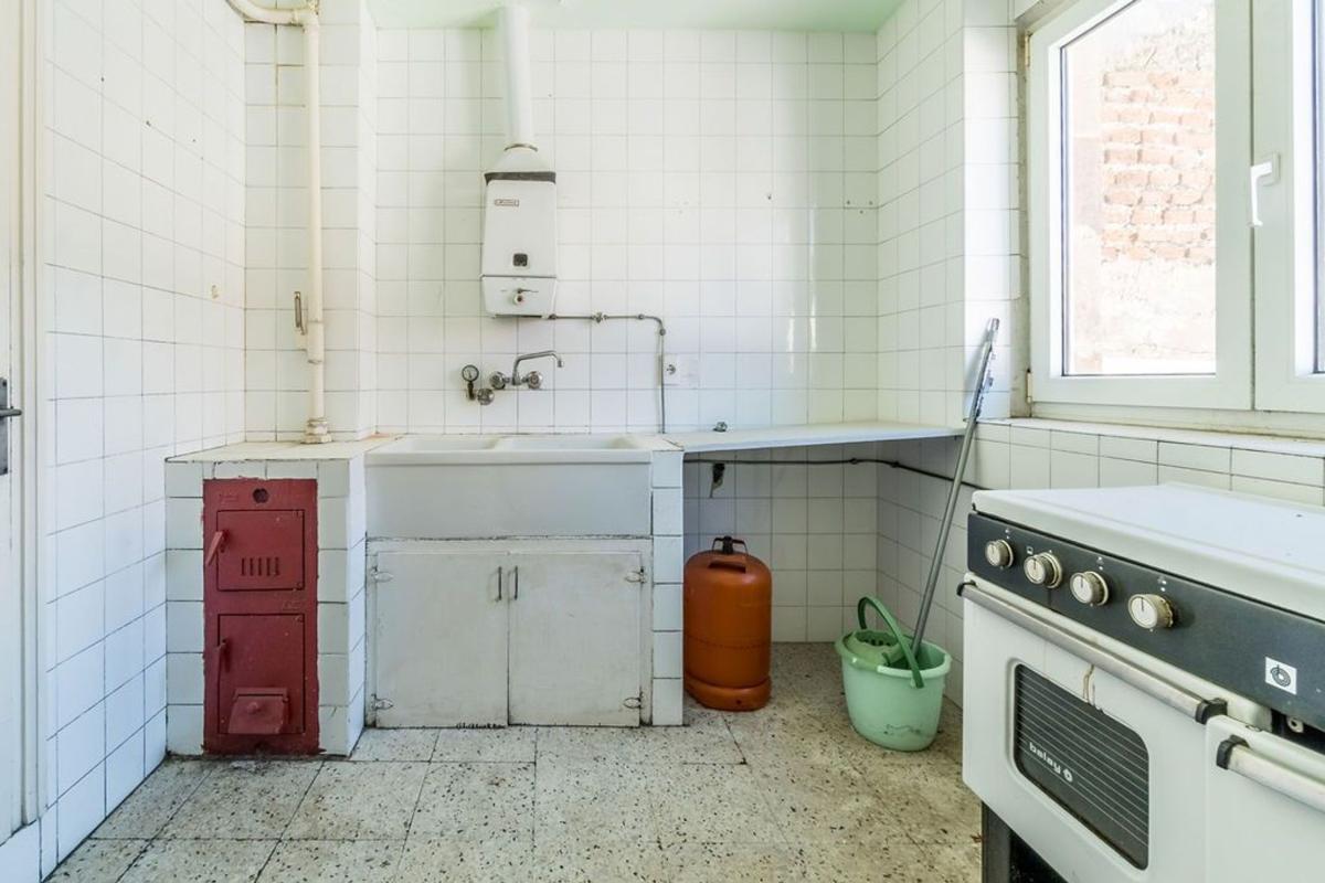 Venta de piso en Piso en Plaza Gervasio Zaldo Zaldo, Pradoluengo, Pradoluengo
photo 5