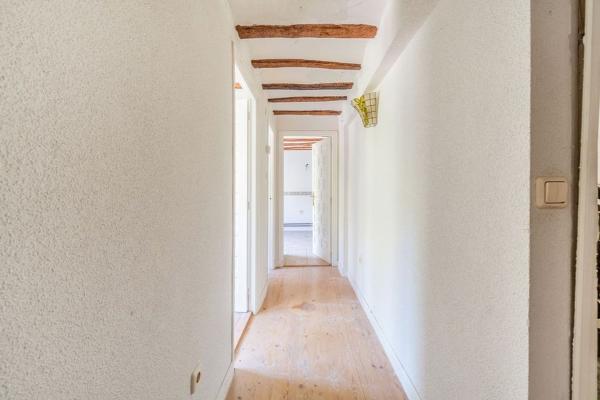 Продажа квартиры на Piso en Calle General Sanjurjo, Pradoluengo, Прадолуэнго
 photo 4