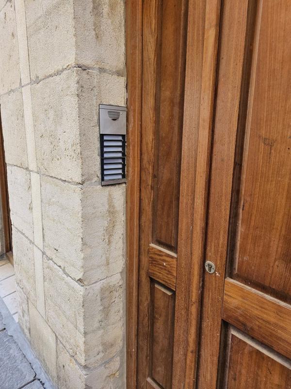 Venta de piso en Piso en Calle Mayor, Medina de Pomar, Medina de Pomar
 photo 4