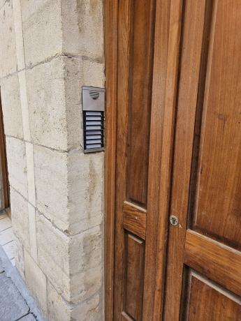 Продажа квартиры на Piso en Calle Mayor, Medina de Pomar, Медина-де-Помар
 photo 4