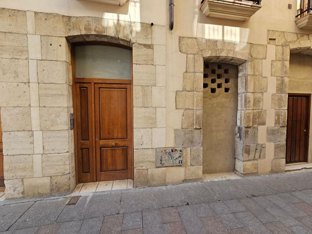 Venta de piso en Piso en Calle Mayor, Medina de Pomar, Medina de Pomar
 photo 5