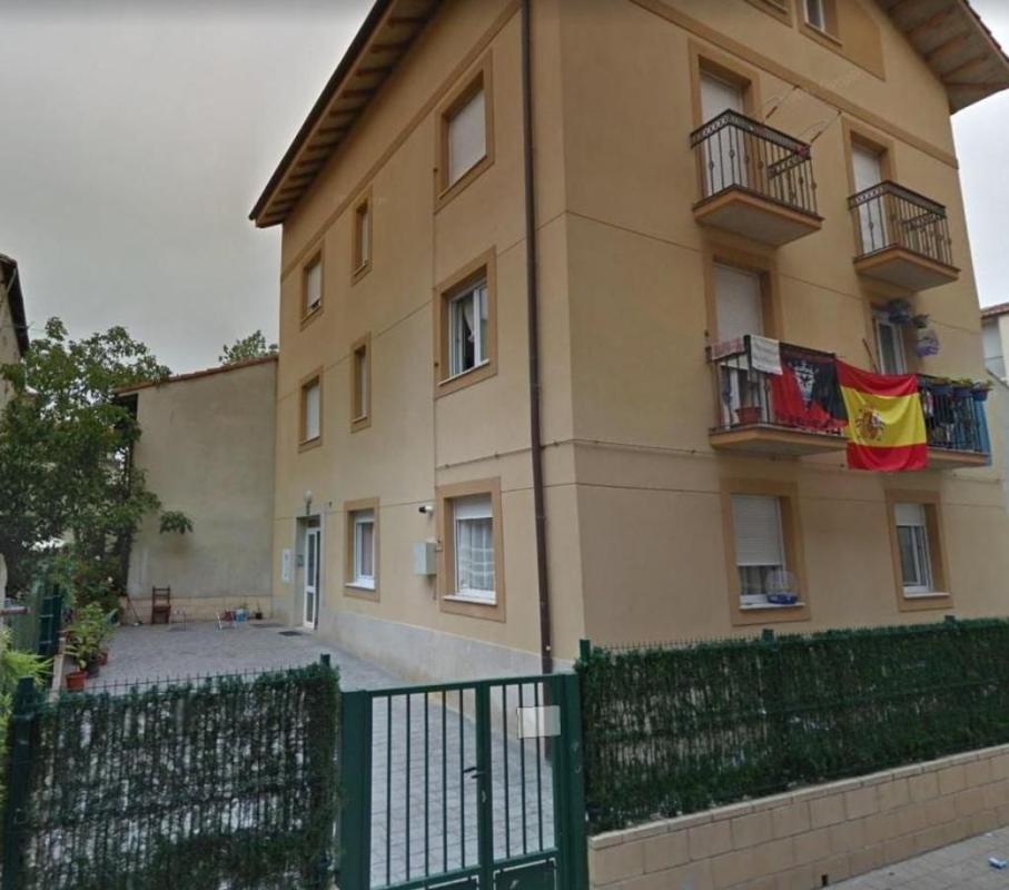 Venta de piso en Piso en Calle del Olmo, Centro, Miranda de Ebro, Miranda de Ebro
photo 2