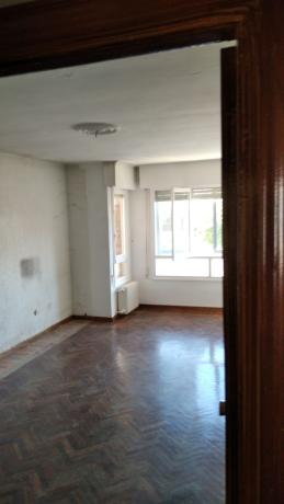 Продажа квартиры на Piso en Plaza Velázquez, Allendeduero - Barrio de la Estación, Aranda de Duero, арандa де дуэро
thumbnail 2
