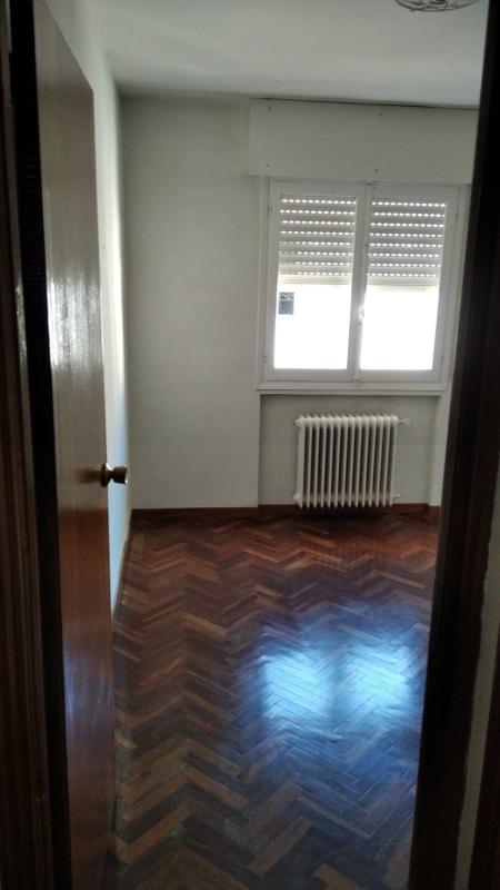 Venta de piso en Piso en Plaza Velázquez, Allendeduero - Barrio de la Estación, Aranda de Duero, Aranda de Duero
 photo 5