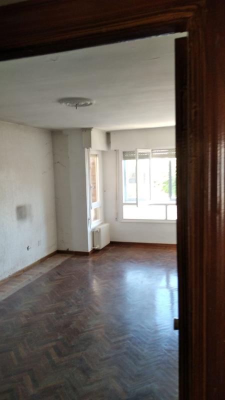 Venta de piso en Piso en Plaza Velázquez, Allendeduero - Barrio de la Estación, Aranda de Duero, Aranda de Duero
 photo 3