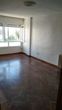Продажа квартиры на Piso en Plaza Velázquez, Allendeduero - Barrio de la Estación, Aranda de Duero, арандa де дуэро
 photo 4