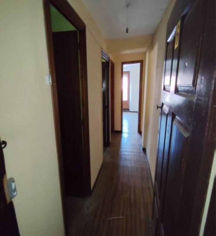 Venta de piso en Piso en Calle Mayor, Redecilla del Camino, Redecilla del Camino
 photo 2