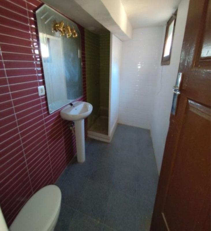 Venta de piso en Piso en Calle Mayor, Redecilla del Camino, Redecilla del Camino
 photo 3