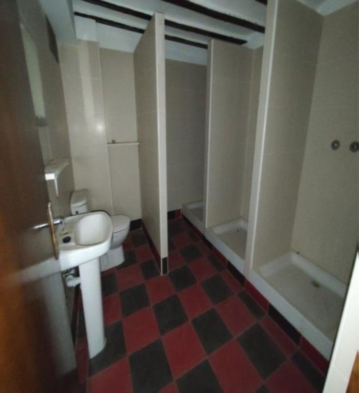 Venta de piso en Piso en Calle Mayor, Redecilla del Camino, Redecilla del Camino
 photo 4