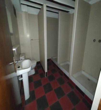 Продажа квартиры на Piso en Calle Mayor, Redecilla del Camino, Редесилла дель Камино
 photo 4