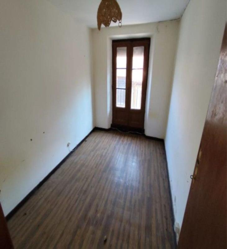 Venta de piso en Piso en Calle Mayor, Redecilla del Camino, Redecilla del Camino
 photo 5