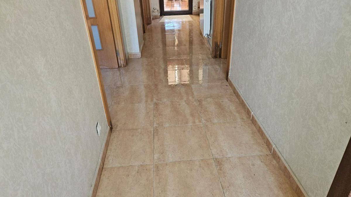 Venta de chalet independiente en Casa o chalet en Plaza la Poza, Iglesias, Iglesias
photo 4