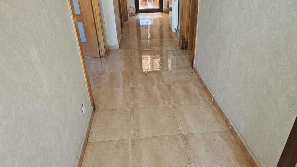 Independent chalet for sale in Casa o chalet en Plaza la Poza, Iglesias, Churches
 photo 4