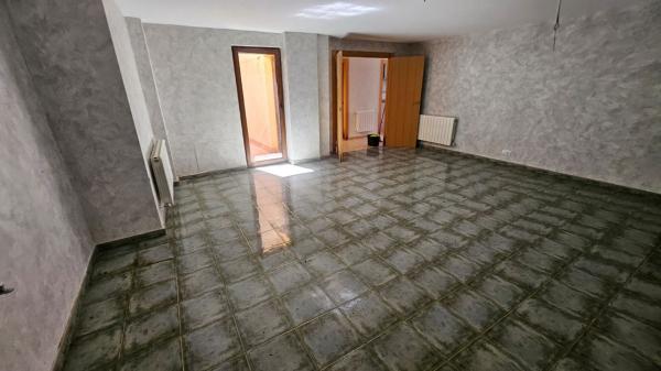 Independent chalet for sale in Casa o chalet en Plaza la Poza, Iglesias, Churches
thumbnail 1