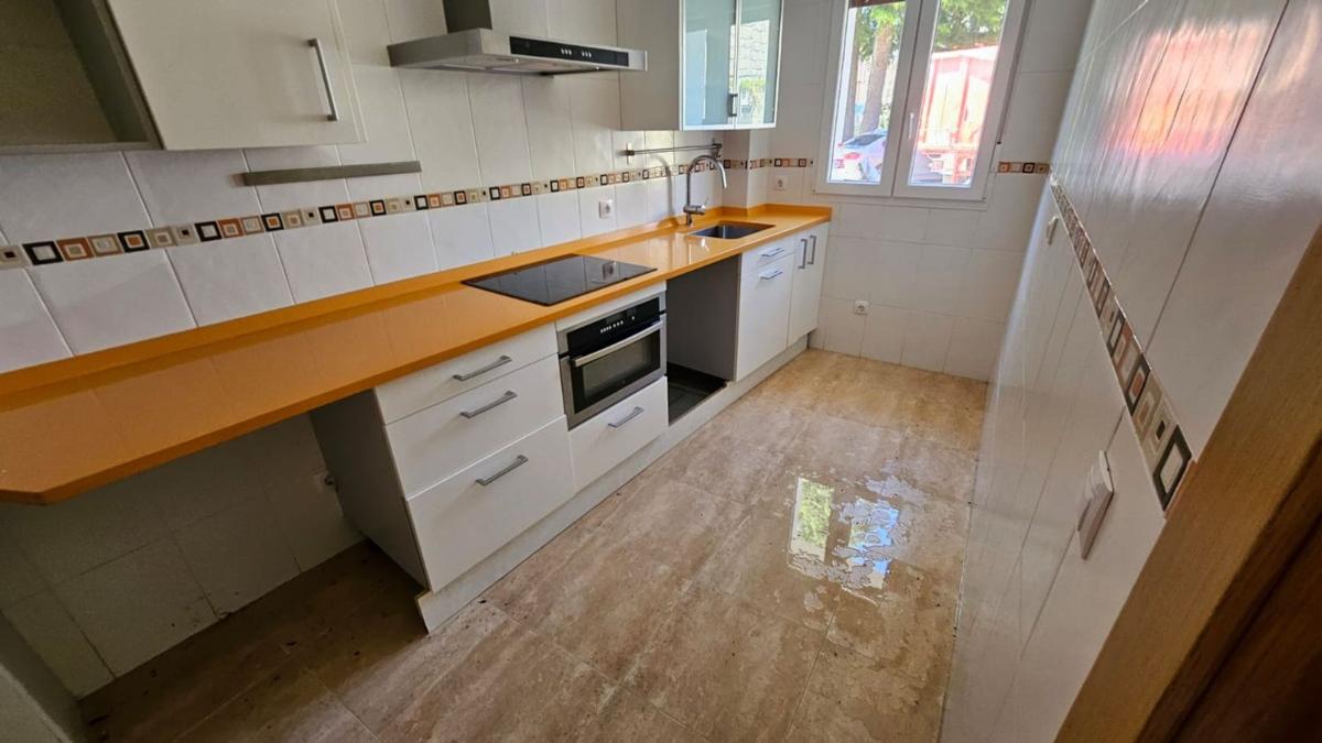 Venta de chalet independiente en Casa o chalet en Plaza la Poza, Iglesias, Iglesias
 photo 5