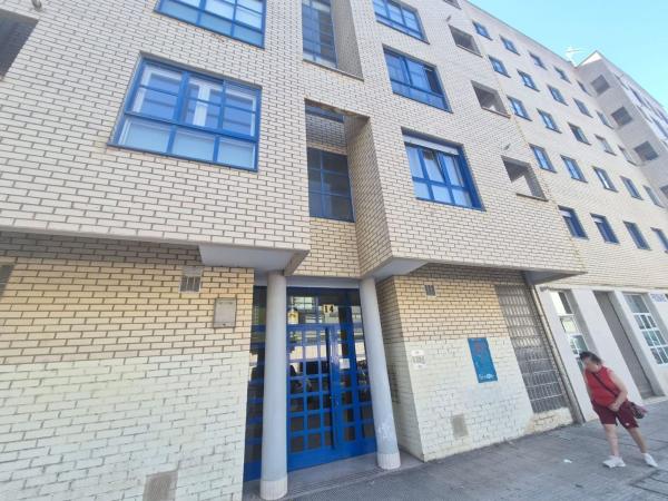 Продажа квартиры на Piso en Calle Juan de Padilla, Plantío - Alcampo, Burgos, Бургос
photo 1