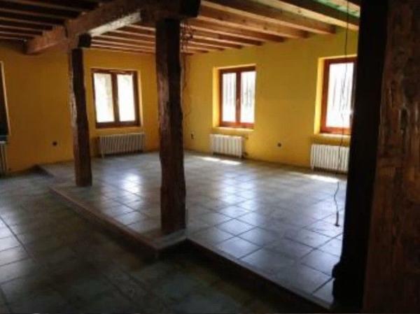 Chalet wolnostojący na sprzedaż w Casa o chalet en Calle la Fuente, Valle de Santibañez, Dolina Santibañez thumbnail 1