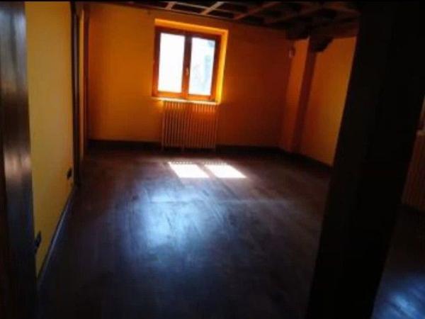 Chalet wolnostojący na sprzedaż w  Casa o chalet en Calle la Fuente, Valle de Santibañez, Dolina Santibañez photo 4