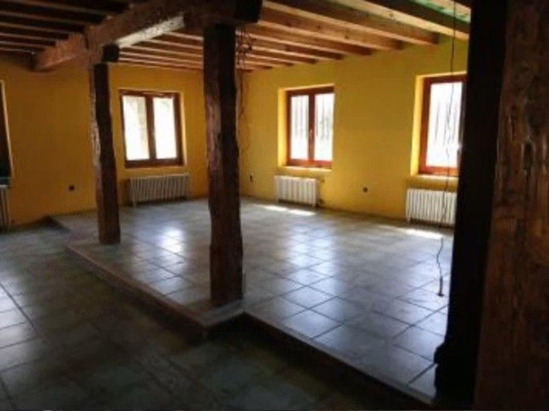 Venta de chalet independiente en Casa o chalet en Calle la Fuente, Valle de Santibañez, Valle de Santibañez
 photo 2
