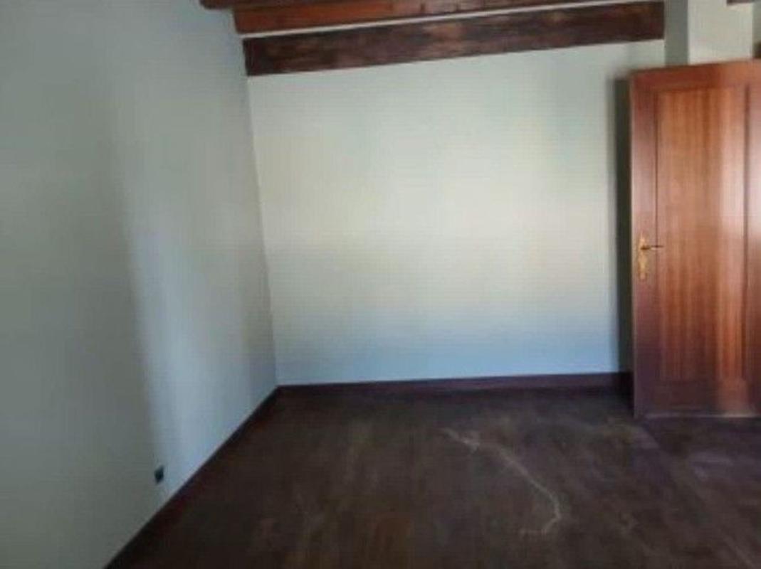 Venta de chalet independiente en Casa o chalet en Calle la Fuente, Valle de Santibañez, Valle de Santibañez
 photo 5