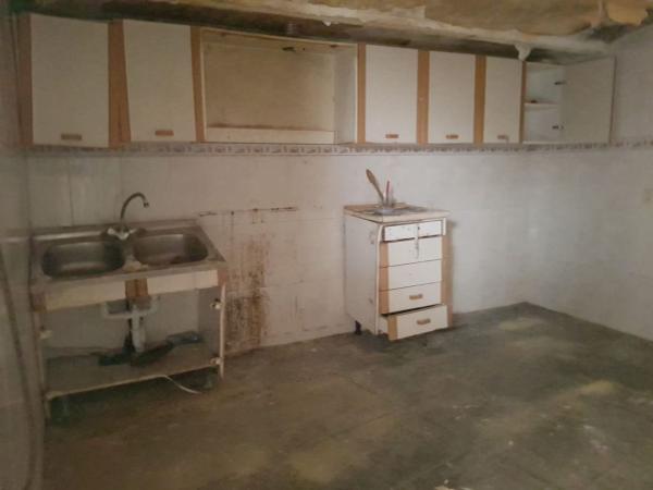 Chalet pareado en Calle Parral, Zarza la Mayor photo 4