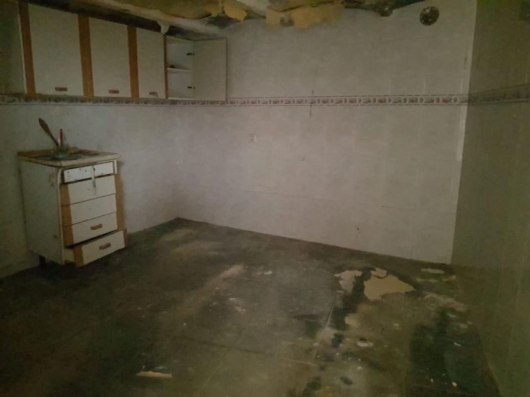 Venta de chalet independiente en Chalet pareado en Calle Parral, Zarza la Mayor, Zarza la Mayor
photo 5