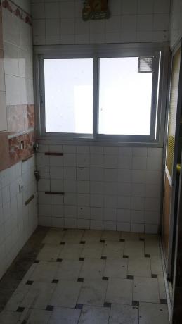 Venta de piso en Piso en Calle Hoyos, Aldea Moret - La Cañada, Cáceres, Cáceres
thumbnail 2