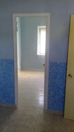 Venta de piso en Piso en Calle Hoyos, Aldea Moret - La Cañada, Cáceres, Cáceres
 photo 4
