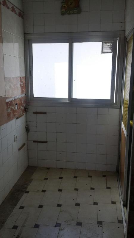 Venta de piso en Piso en Calle Hoyos, Aldea Moret - La Cañada, Cáceres, Cáceres
 photo 3