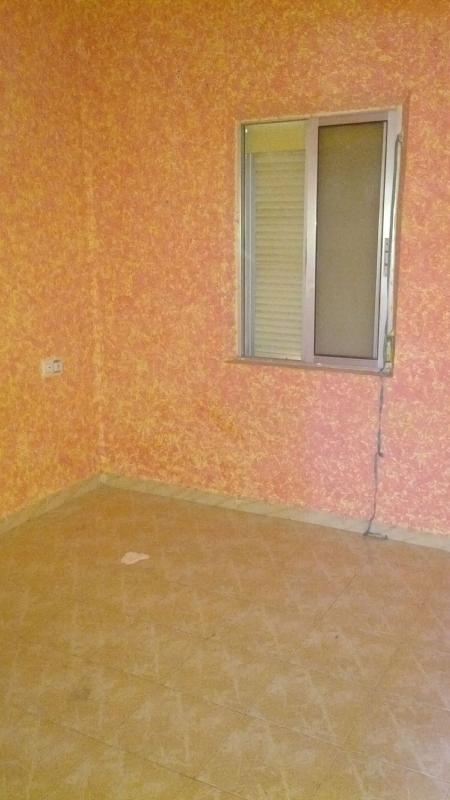 Venta de piso en Piso en Calle Hoyos, Aldea Moret - La Cañada, Cáceres, Cáceres
 photo 5