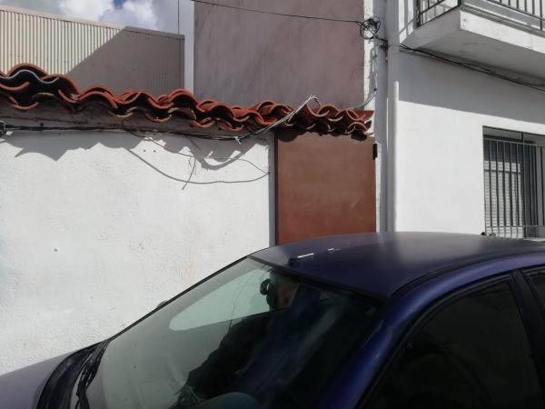 Chalet independiente en venta en Casa o chalet en Calle Fuente, Zorita, Zorita
thumbnail 1
