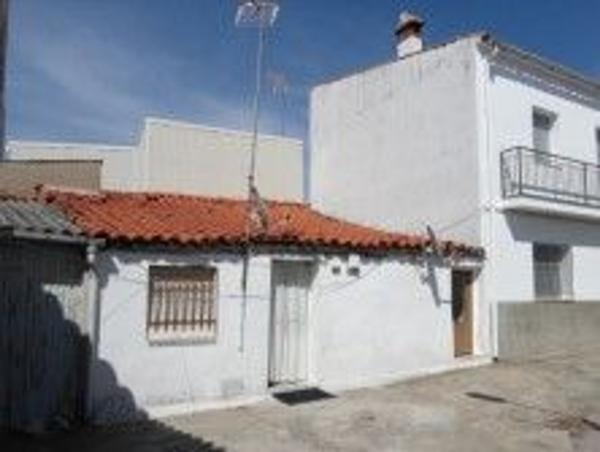 Chalet independiente en venta en Casa o chalet en Calle Fuente, Zorita, Zorita
 photo 3