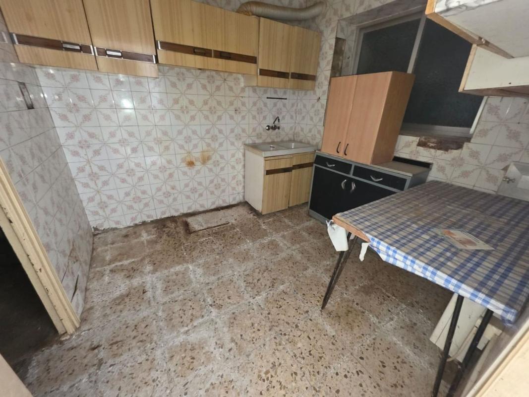 Sprzedaż niezależnego domku jednorodzinnego w Casa o chalet en Calle San Roque, Piornal, Piornal photo 4
