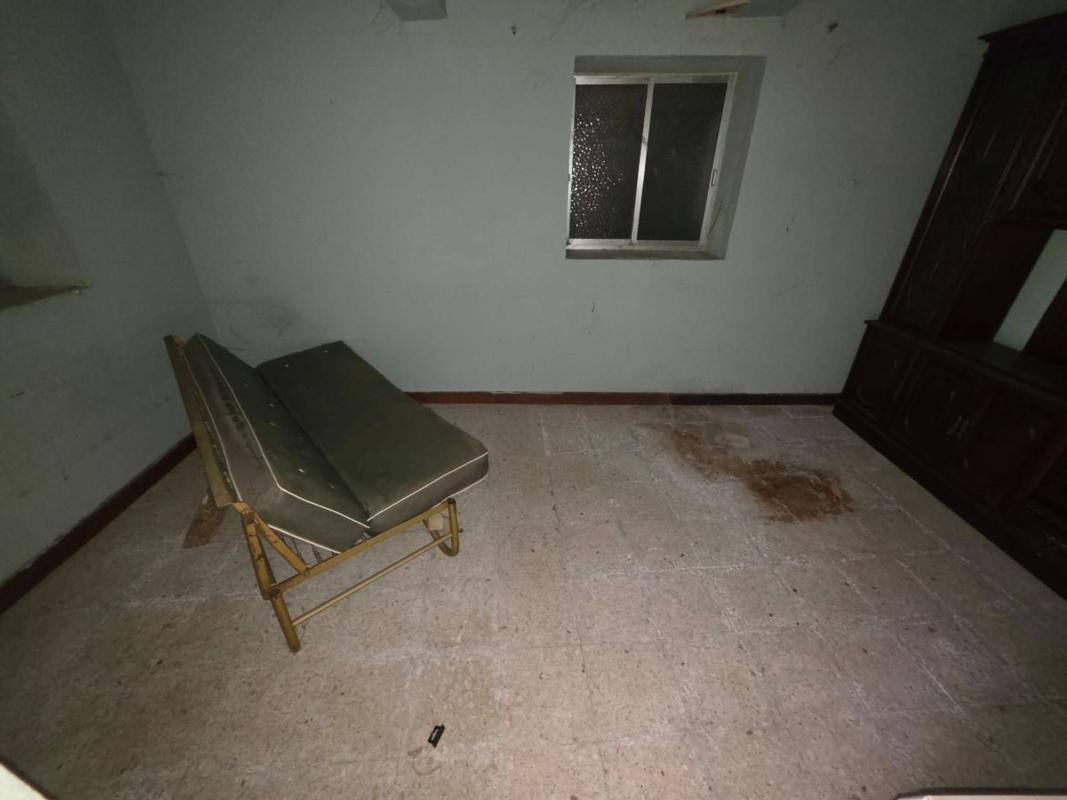Venta de chalet independiente en Casa o chalet en Calle San Roque, Piornal, Piornal
photo 2