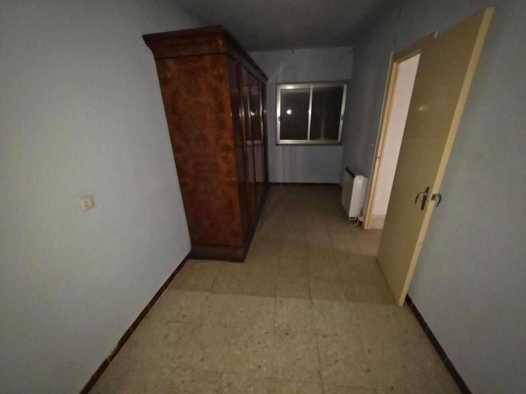 Venta de chalet independiente en Casa o chalet en Calle San Roque, Piornal, Piornal
photo 3