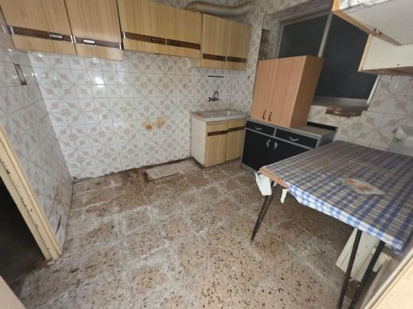 Chalet independiente en venta en Casa o chalet en Calle San Roque, Piornal, Piornal
 photo 4
