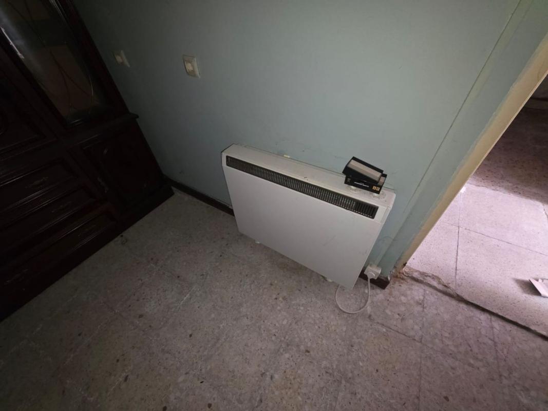 Venta de chalet independiente en Casa o chalet en Calle San Roque, Piornal, Piornal
photo 5