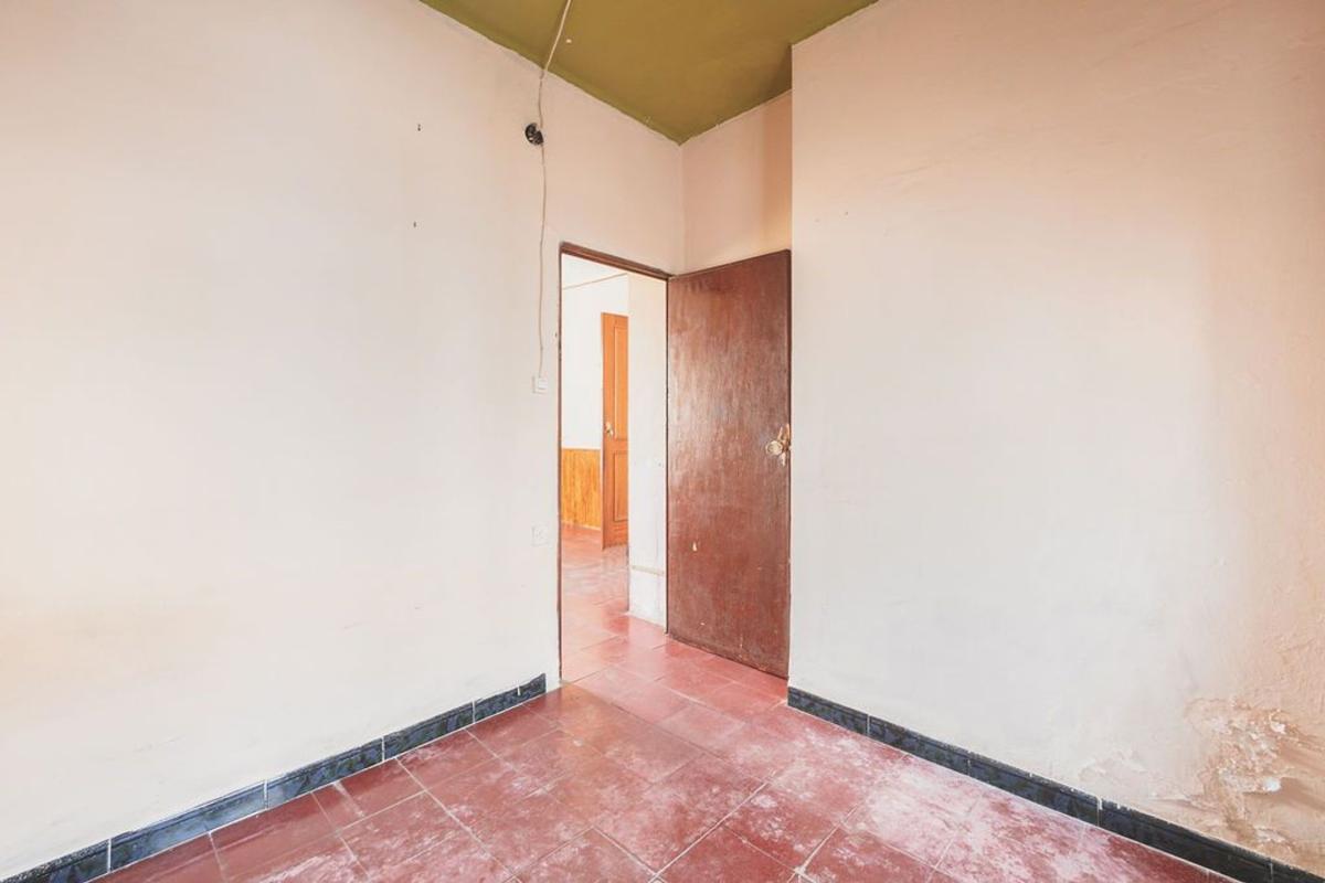 Sale of apartment in Piso en Calle Río Elba, Aldea Moret - La Cañada, Cáceres, Cáceres
photo 1