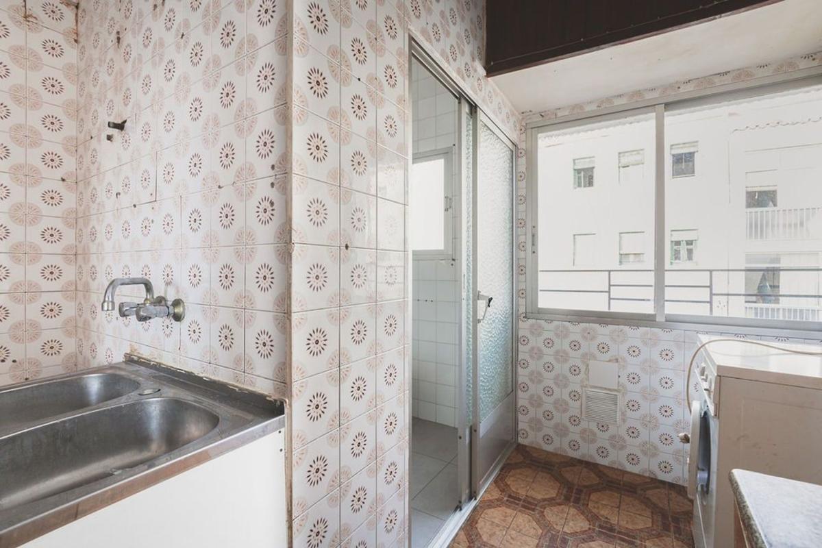 Sale of apartment in Piso en Calle Río Elba, Aldea Moret - La Cañada, Cáceres, Cáceres
photo 3